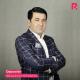 Sohbet Ahmedow - Galdym men garap 2017[enayy.com]
