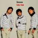 Men Seni Sevaman - by gulnaza bairamova