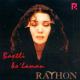 Rayhon - Do'ppi tikdim