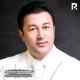 [muzmo.ru] Shuhrat Qayumov - Ganimatim onajon [muzmo.ru]