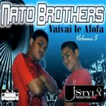 album image Yazgul Vaivai Le Alofa, Vol. 5