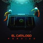 album image Pistolon (Remix) El Catálogo Perdido