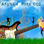 album image Tawab Arash - Boro