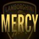 Kanye West - Mercy (-) [x-minus_org]