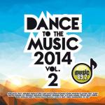 album image Derniere Danse