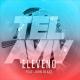 Eleveno - Tel Aviv