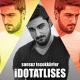***★одинокая★*** - Ido-Tatlises-Sonsuz-Tesekkurler