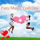 JustinSeven Music - Music The Best 5