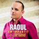 Raoul - Suflet De Femeie