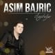 Asim Bajric - Takva si kakva si