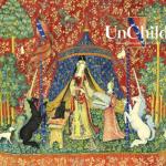 album image Next 2 U UnChild