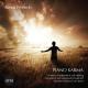LIONS - Rap RZ bu ft. Spike- Arman galdy
