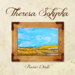 album image The Sound of Your Voice Prairie Winds