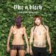 Unisex Salon - Hell No