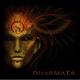 Dharmata - The Awakening