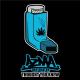 Azma Instigater feat. Phil the Agony, Harsh Ramirez, DJ Limegreen - Rackadoodles (feat. Phil the Agony, Harsh Ramirez & DJ Limegreen)