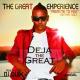 www.MzHipHop.com - Deja - Go Shawty It's Your Birthday ( 2oo9 ) [ www.MzHipHop.com ]