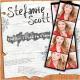 Stefanie Scott - The Girl I Used To Know