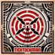 Ticktockman - Blackhole Waltz