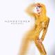 Hande Yener - Naber