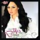 Diana Karazon - Nogomi.com_Diana_Karazon-01.Ad_El_Koun