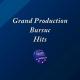 ♔♔♔ оленка ♔♔ ♔ - Cine e inima mea