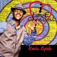 Kevin litle feat Fucha kid - Come a little closer