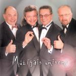 album image Ceļu policistu dziesma Mūžīgais Unisons