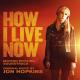 Daughter - Home (Jon Hopkins Remix) (3)