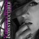 Veronica Jensen - Indestructible (Reid Stefan Instrumental Remix)
