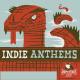 Amphibious Zoo Music - Sweet Avalon