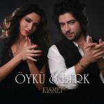 album image Evlerinde Lambalari Yaniyor Kısmet