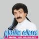 Muslim Gurses - Bir Bilebilsen