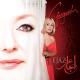 Googoosh - Nagoo Bedroud