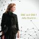 Julia Boutros, The City of Prague Philharmonic Orchestra, Harout Fazlian - Watani