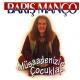 Baris Manco - Gul Bebegim (BRB)
