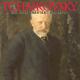 Balkan State Orchestra, Vassily Stefanov - Piano Concerto in B-Flat Minor, Op. 23