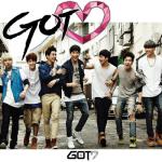 album image Рыцарь мечты Got Love