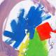 Alt-J - Left Hand Free