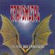 Transmetal - Tumbas de Insomnio