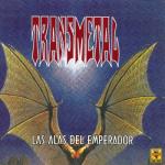 album image Las Alas del Emperador Las Alas del Emperador