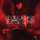 BANKS - Drowning