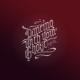 Bethurum feat. Nouela - Dancing With Your Ghost (feat. Nouela)