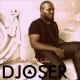 Djoser - The Married Life