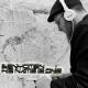 Benyomen feat. Rinat Gutman - Agas (feat. Rinat Gutman)