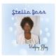 Stella Bass feat. Saleem Shakeed - You Hurt Me So Bad / Yet You Did It So Good (feat. Saleem Shakeed)