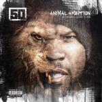 album image You Know (snippet) Animal Ambition: An Untamed Desire to Win (Deluxe Edition)