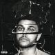 The Weeknd - Often (slowed)