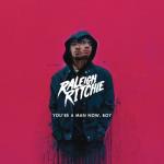 album image Birthday Girl You're a Man Now, Boy (Deluxe)