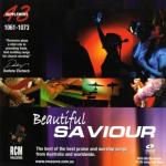 album image In The Face Of Evil (speed up) Beautiful Savior - Praise and Worship Collection